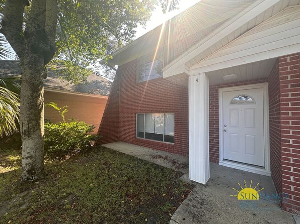 288 Kidd St #4