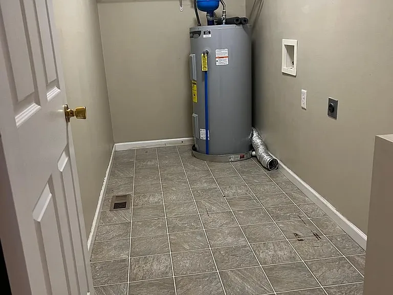 236 Gray Slate Cir — Photo 9