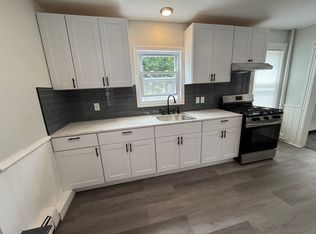54 South St #2, Danbury, CT 06810