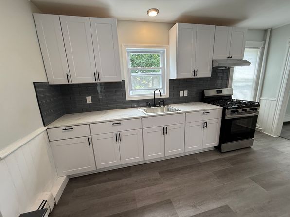54 South St #2