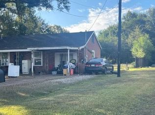 625 W Lincoln St, Sulphur, LA 70663