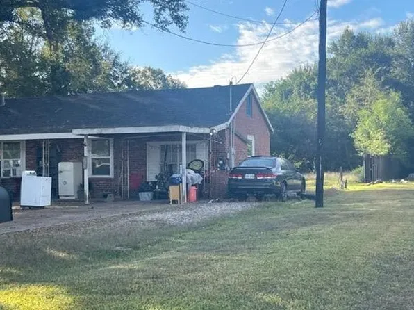 625 W Lincoln St, Sulphur, LA 70663