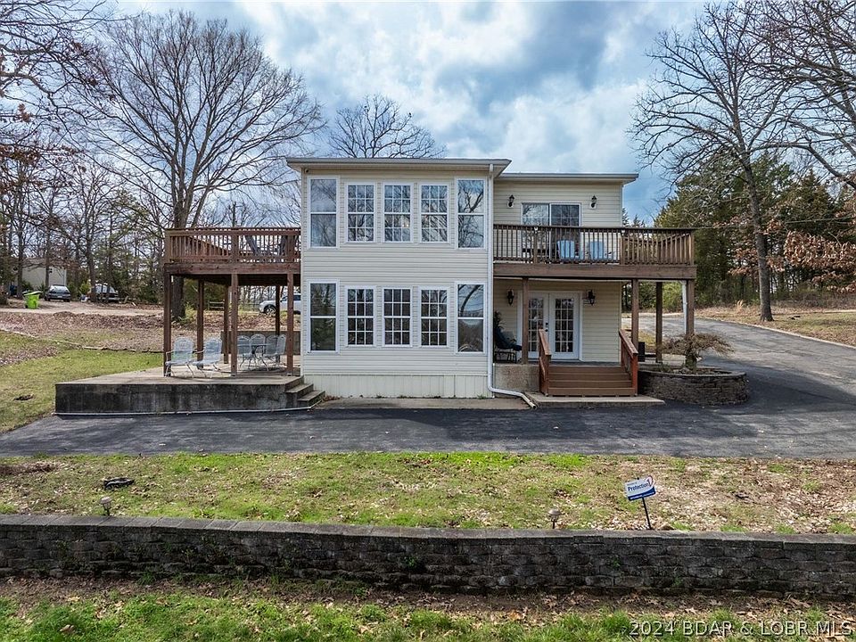 1st image of 829 Wings Cir