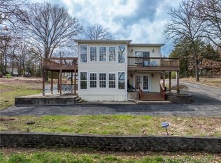 829 Wings Cir, Sunrise Beach, MO 65079