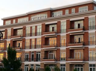 140 Village Crossing Way UNIT 1B, Bozeman, MT 59715