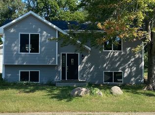 124 Cherry St, Norwalk, IA 50211