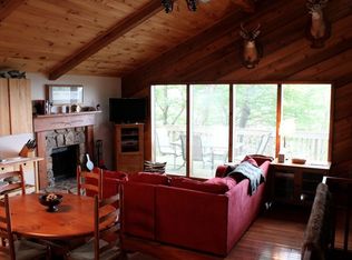 232 Greenbriar Rd, Banner Elk, NC 28604