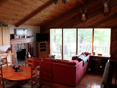 232 Greenbriar Rd, Banner Elk, NC, 28604