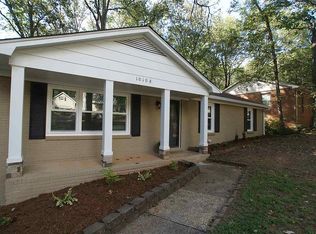 10108 Shades Rd SE, Huntsville, AL 35803