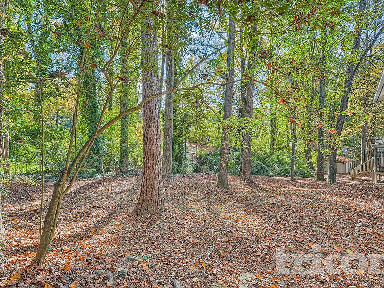 2381 Melody Ln NW — Photo 18