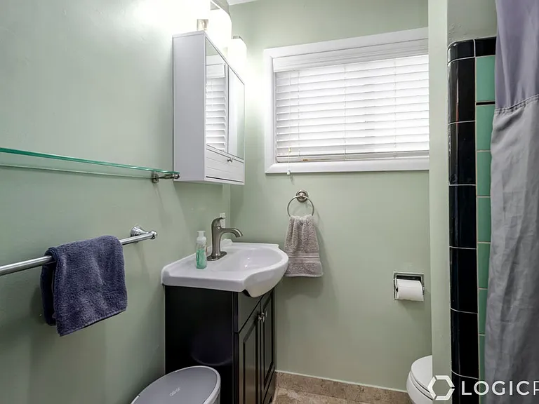 6845 S Greenfield Way — Photo 13