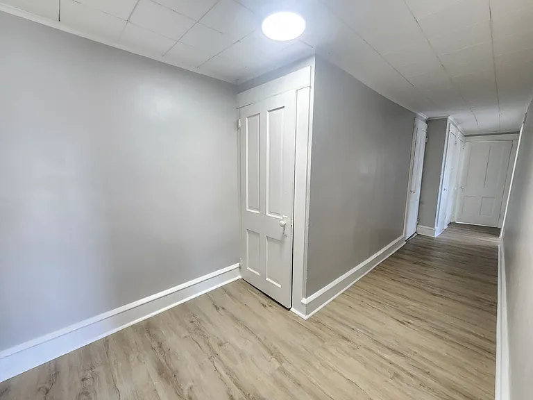 745 Main St #5 — Photo 5