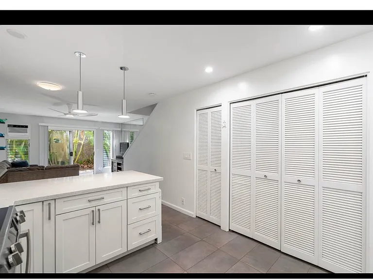 68 Walaka St #5 — Photo 6
