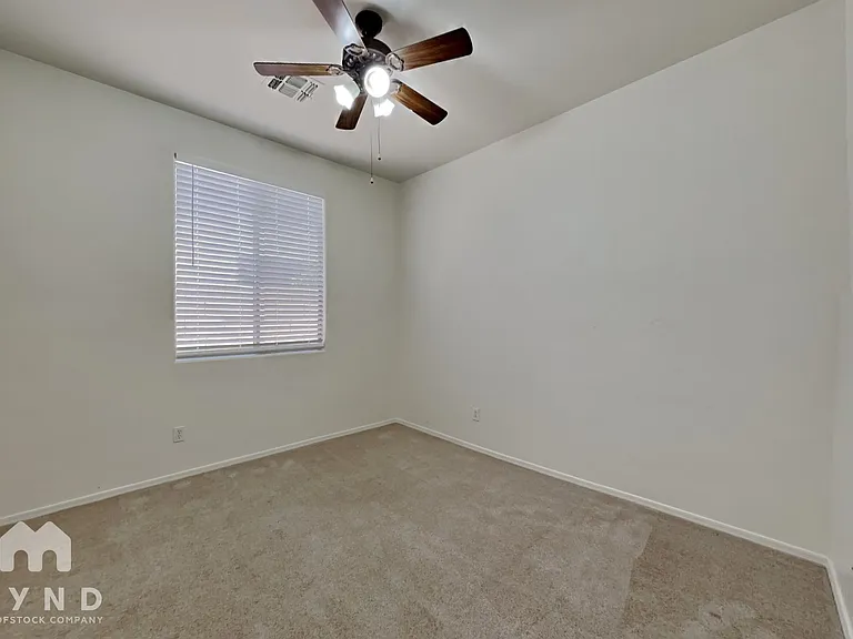 13133 W Citrus Way — Photo 13