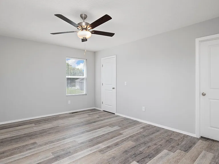 1291 S Choctaw Rd — Photo 13