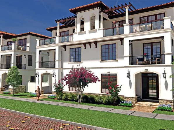 LOT 12 Bayshore Dr, Safety Harbor, FL 34695