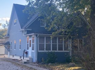 217 W 6th St, Streator, IL 61364