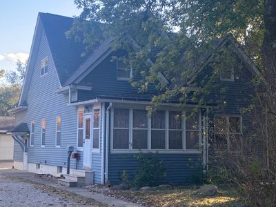 217 W 6th St, Streator, IL, 61364