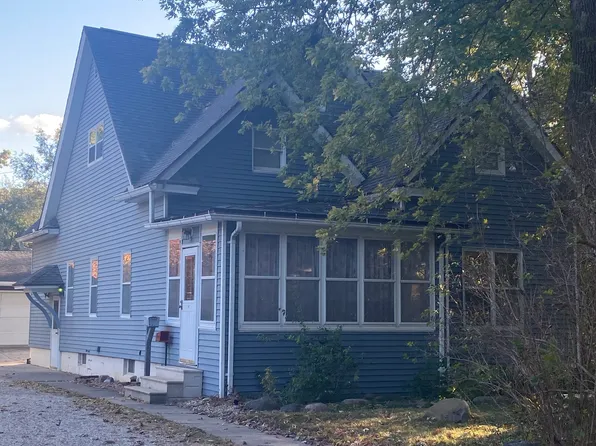 217 W 6th St, Streator, IL 61364