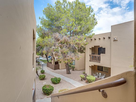 5th image of 500 N Gila Springs Blvd Unit 227