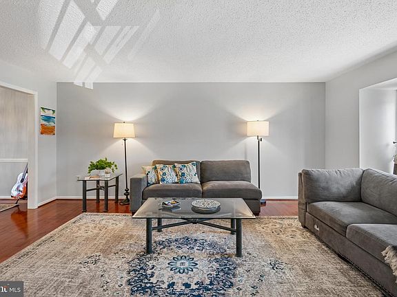 5th image of 13525 Winding Trail Ct