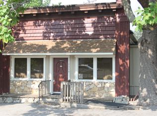 1359 S Broadway Ave, Wichita, KS 67211