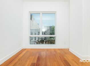 362 McGuinness Blvd #2A, Brooklyn, NY 11222