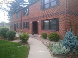 2411 Paseo Rd, Colorado Springs, CO 80907