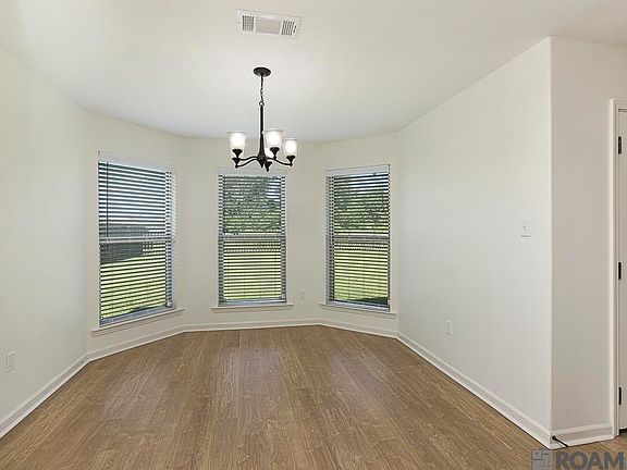 5th image of 1310 Point Andrew Dr