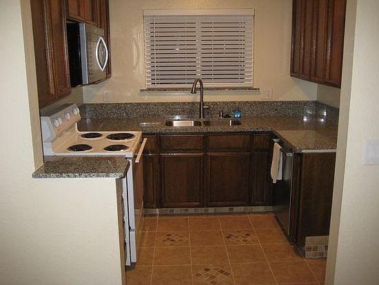1st image of 8776 Sherry Dr