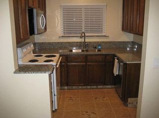8776 Sherry Dr, Orangevale, CA 95662