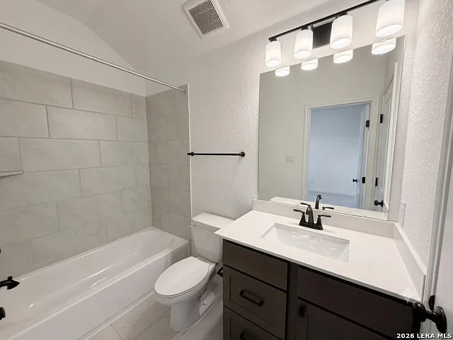 14505 Chaparral Run — Photo 19