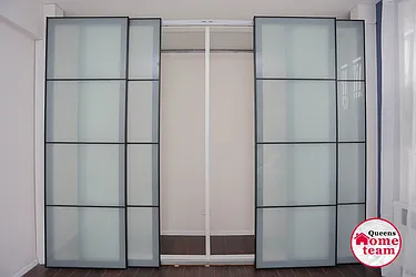 Sold by Keller Williams Realty Landmark II