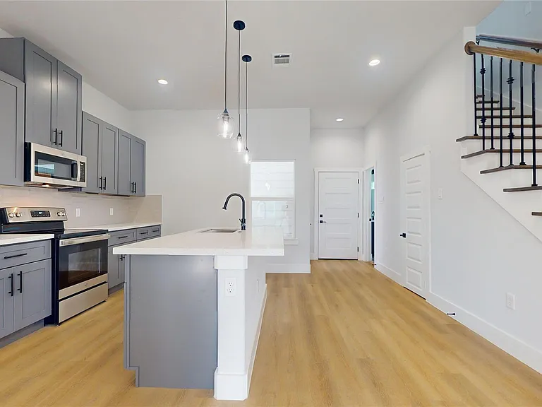 12260 Kirkgard — Photo 15