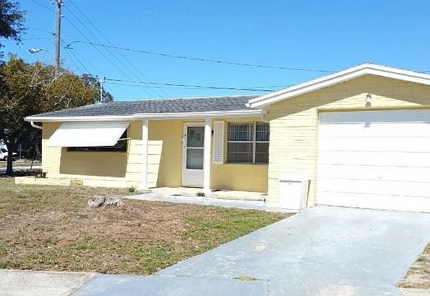 1st image of 5507 Mosaic Dr