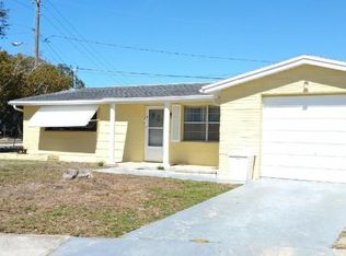 5507 Mosaic Dr, Holiday, FL 34690