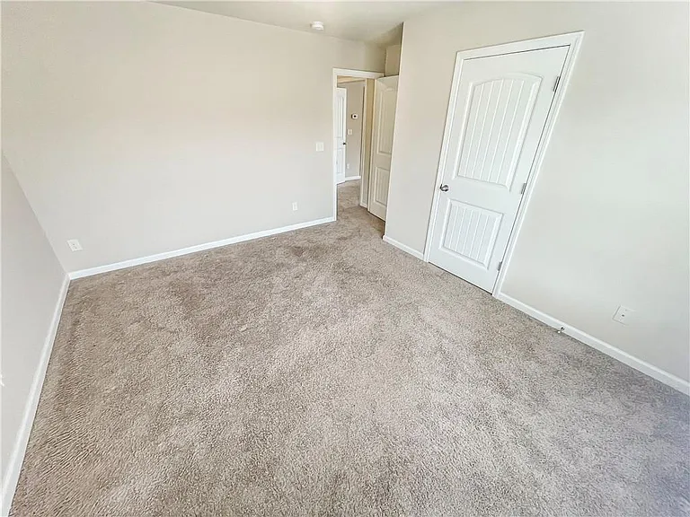 5840 Zelkova Dr — Photo 29