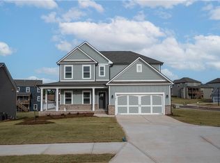 161 Alderman Ln, Winder, GA 30680