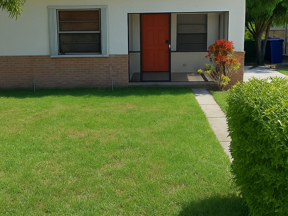 1st image of 2864 NW 9th Ct Unit A