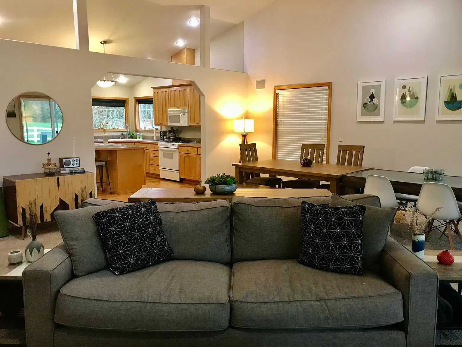 5467 Sundown View Ter — Photo 3