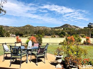 14855 Deerwood St, Poway, CA 92064