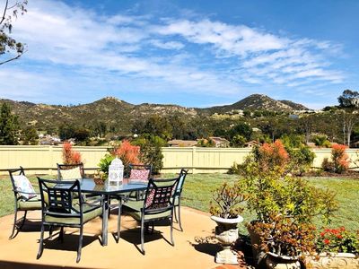 14855 Deerwood St, Poway, CA, 92064