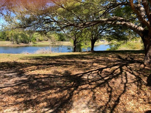 0 Springfield, Lumberton, MS 39455