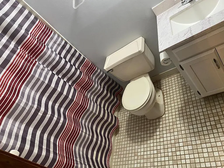 8 Saint Marc Cir #P — Photo 8