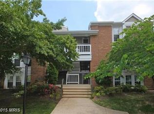 4534 28th Rd S APT D, Arlington, VA 22206