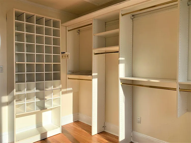 15 Rockwood Pl — Photo 16