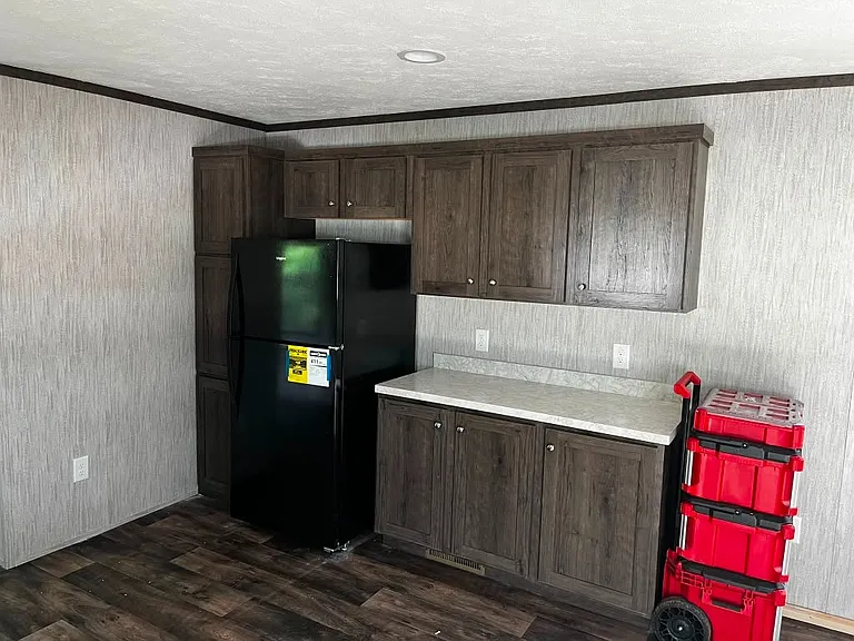 241 Brian Ln #53 — Photo 3