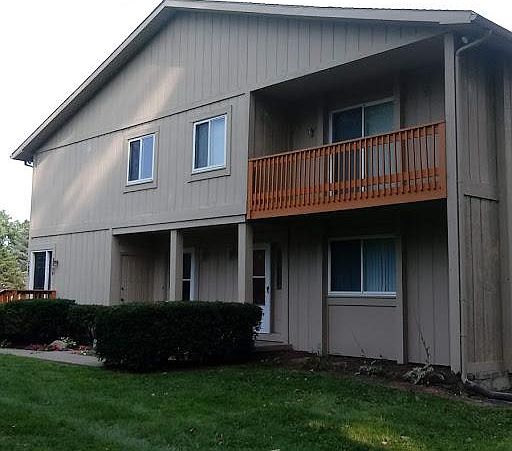 2nd image of 7469 Crosscreek Dr