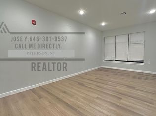 121 Fair St #193, Paterson, NJ 07501