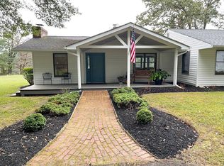 40171 Little Woods Ln, Leonardtown, MD 20650